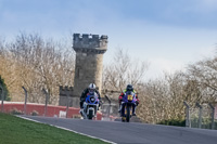 donington-no-limits-trackday;donington-park-photographs;donington-trackday-photographs;no-limits-trackdays;peter-wileman-photography;trackday-digital-images;trackday-photos
